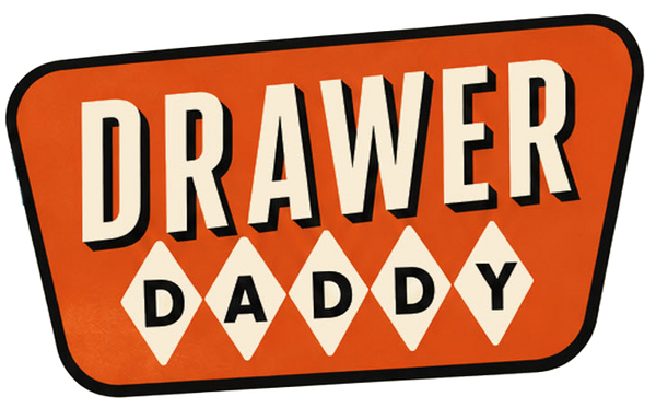 Drawer Daddy