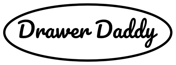 Drawer Daddy